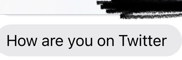 MarJon Stan Account banner