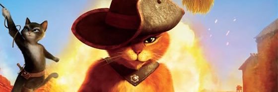 LeChatPotte1's profile banner image