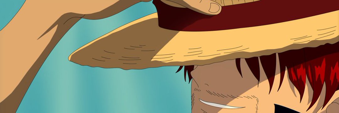 aksesGENESIS's profile banner image