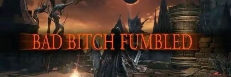 sybil banner