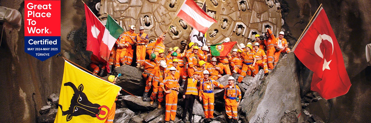 Rönesans Holding banner