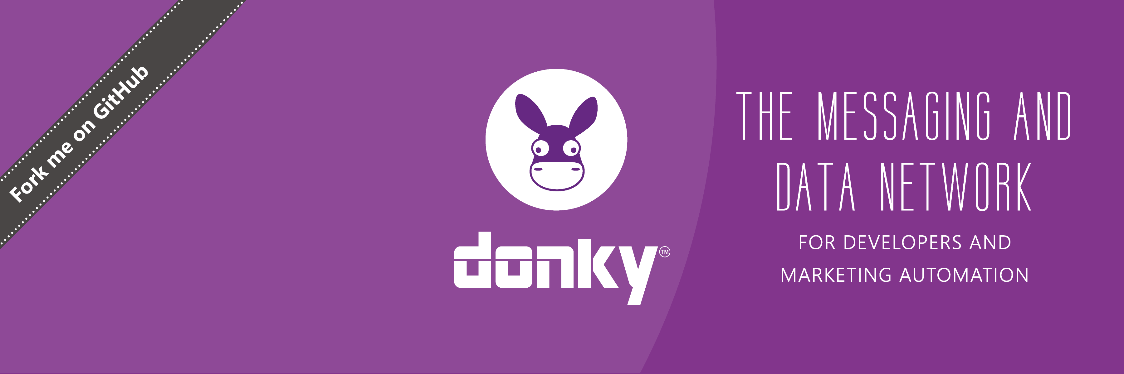 mobiledonky's profile banner image
