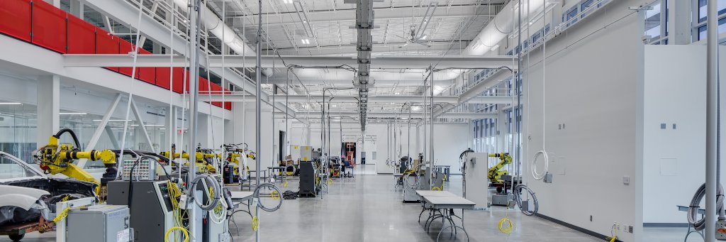 I. C. Thomasson Associates, Inc. banner