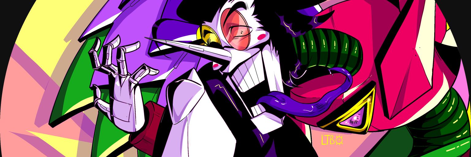 🔞ltb👁️'s banner
