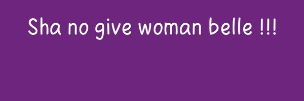 supremeola2022 Profile Banner