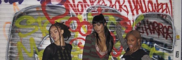 featuremeflo Profile Banner