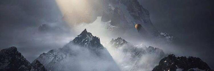 LisaCloutier1's profile banner image