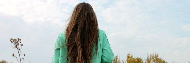 BaranovaNast98's profile banner image