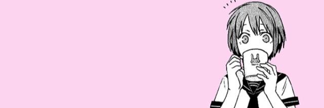 OptimisticAid's profile banner image