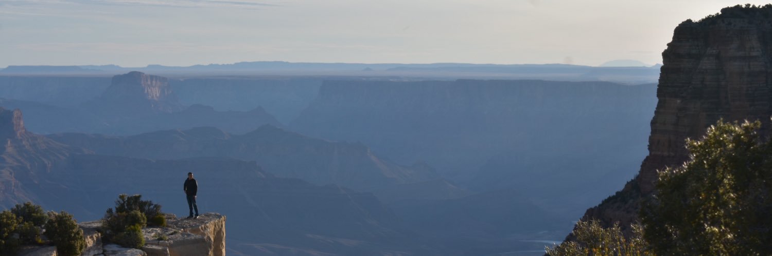 eudoraxc's profile banner image