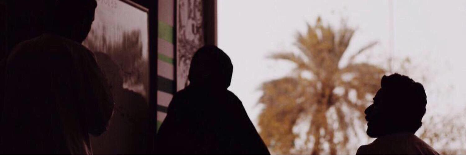 1PulseOman's profile banner image