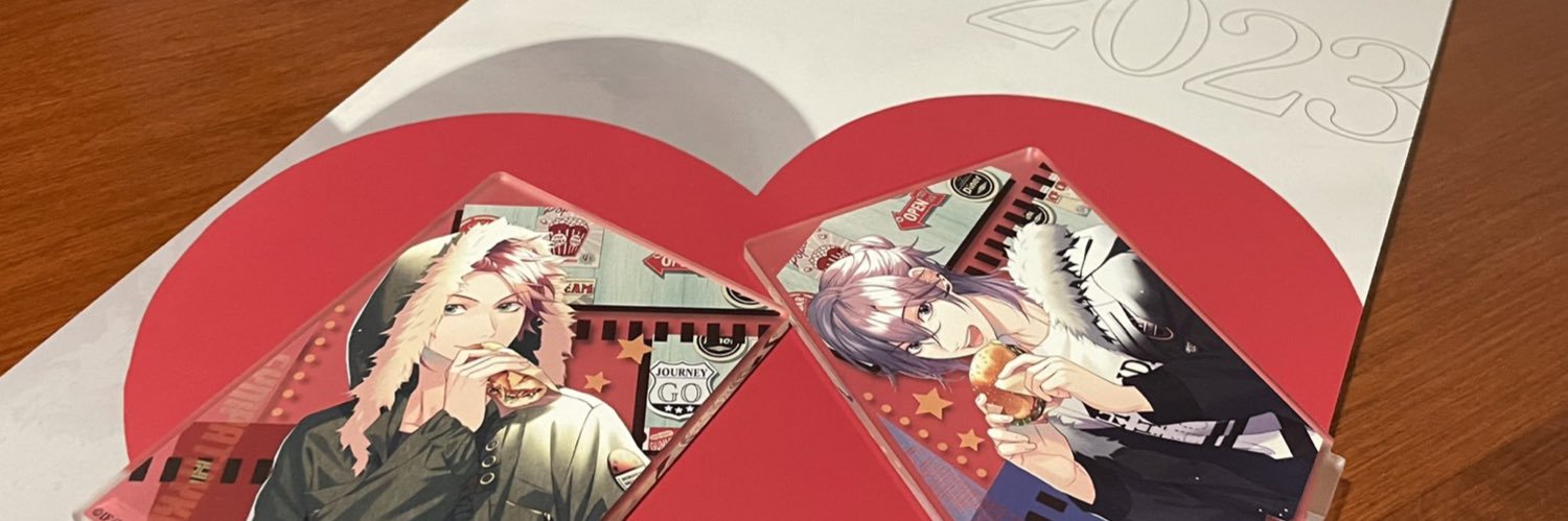 princeSyo69's profile banner image