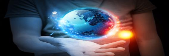 CRrey22's profile banner image
