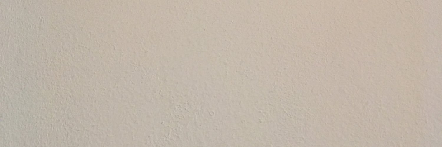 ducu's profile banner image