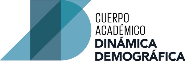 DDemogColmex Profile Banner