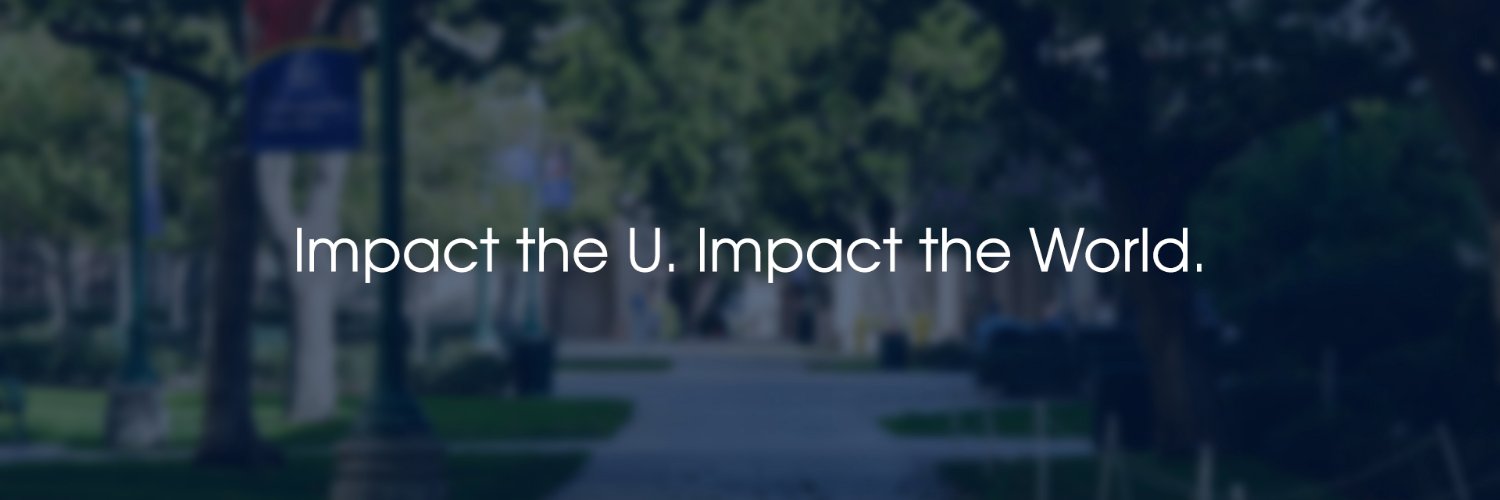 impacttheu's profile banner image