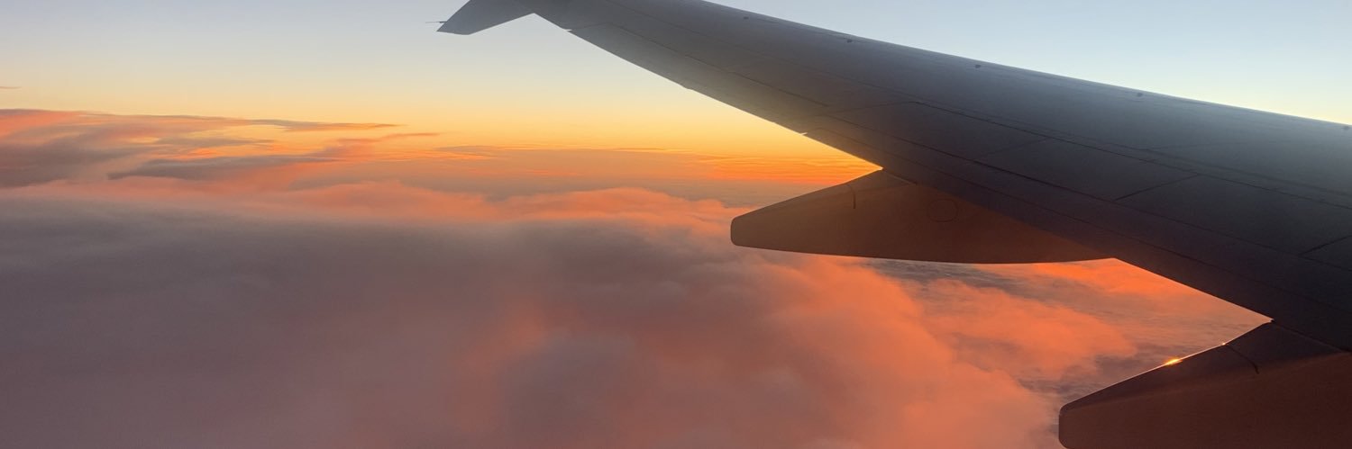 VantommeAnais's profile banner image