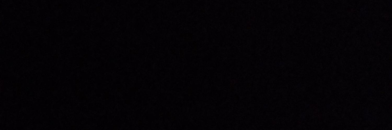 ℛorasito banner