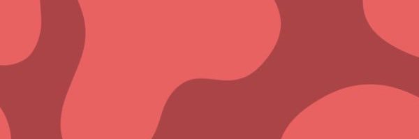 iluvworms1's profile banner image