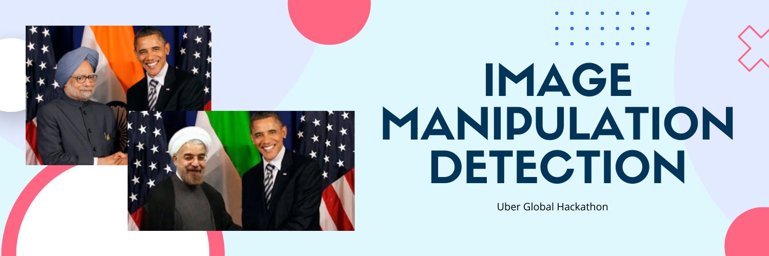 Detect Bot 🔎 banner