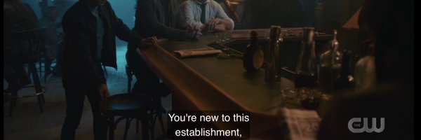 mountainsol Profile Banner