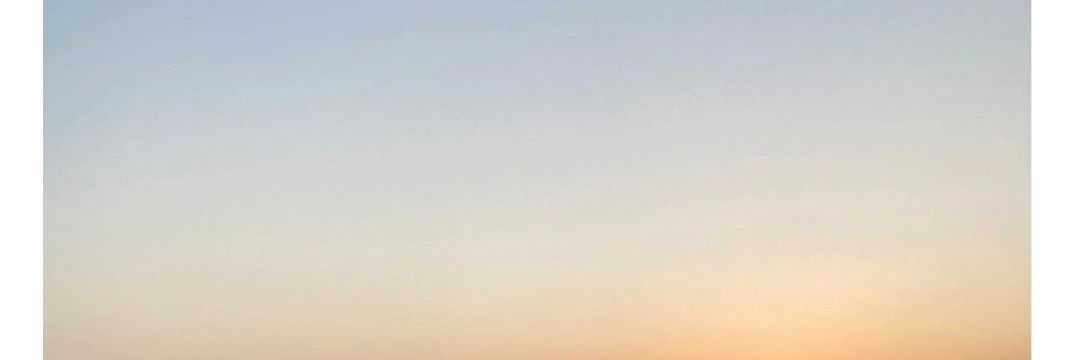 begocaste99's profile banner image