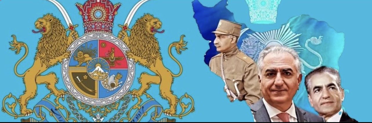 GhasedakZ's profile banner image