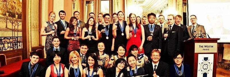 petitsommelier's profile banner image
