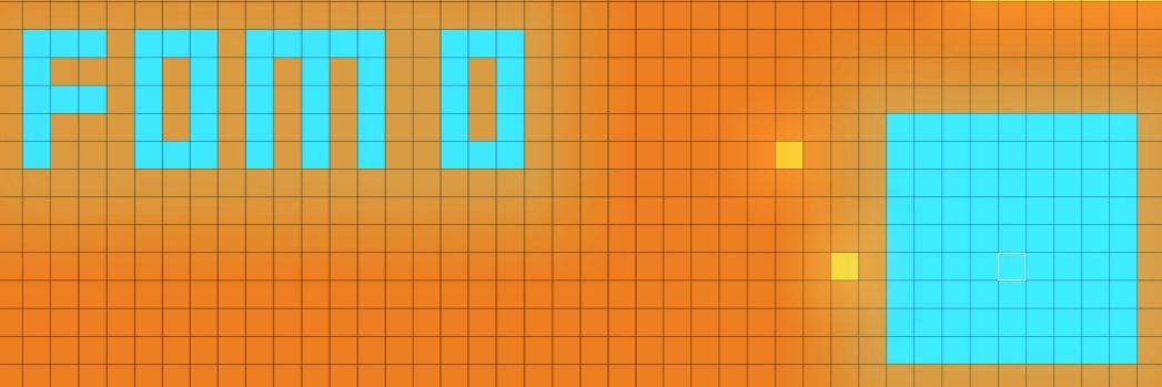 Surfer G.G.💥💥 banner