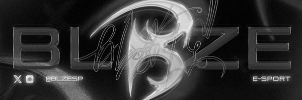 BlzEsp Profile Banner