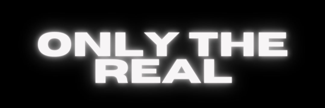 ONLYTHEREALBATTLELEAGUE's banner