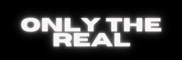 fightingmic Profile Banner