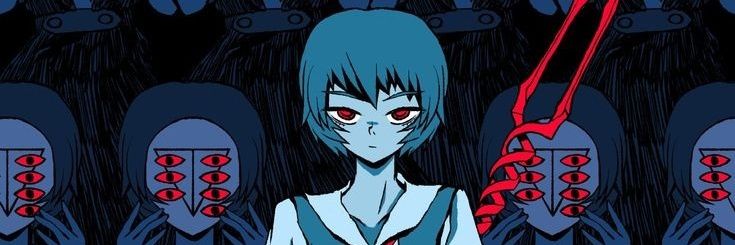 SeeleIsntGood's profile banner image