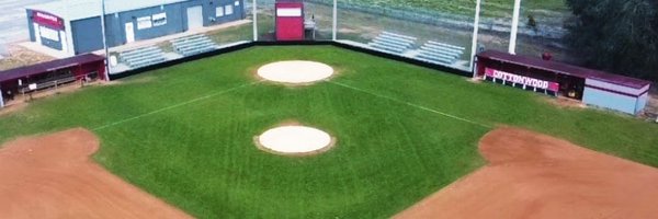 CHSBears_BSBL Profile Banner