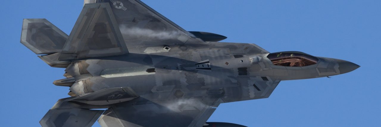 AT977988's profile banner image