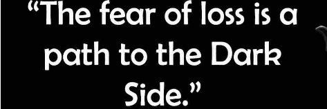 ItheJedy's profile banner image