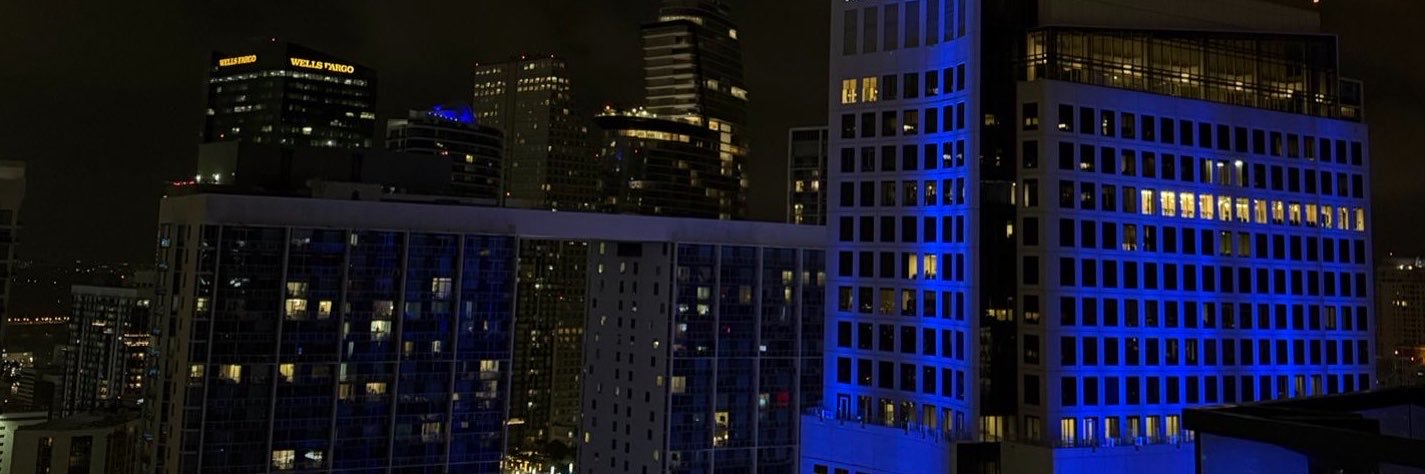 passboii's profile banner image