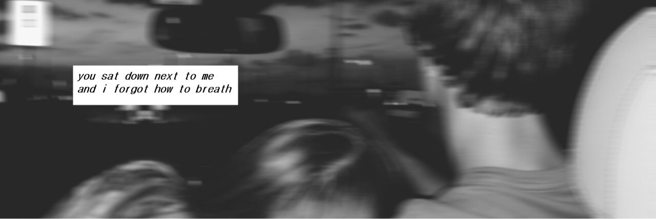jxeuns's profile banner image