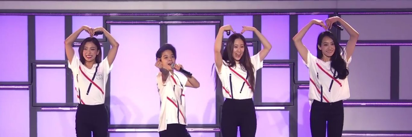 fxMania_TH's profile banner image