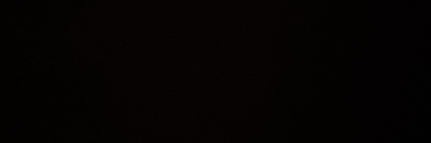 TONY⛷️ banner