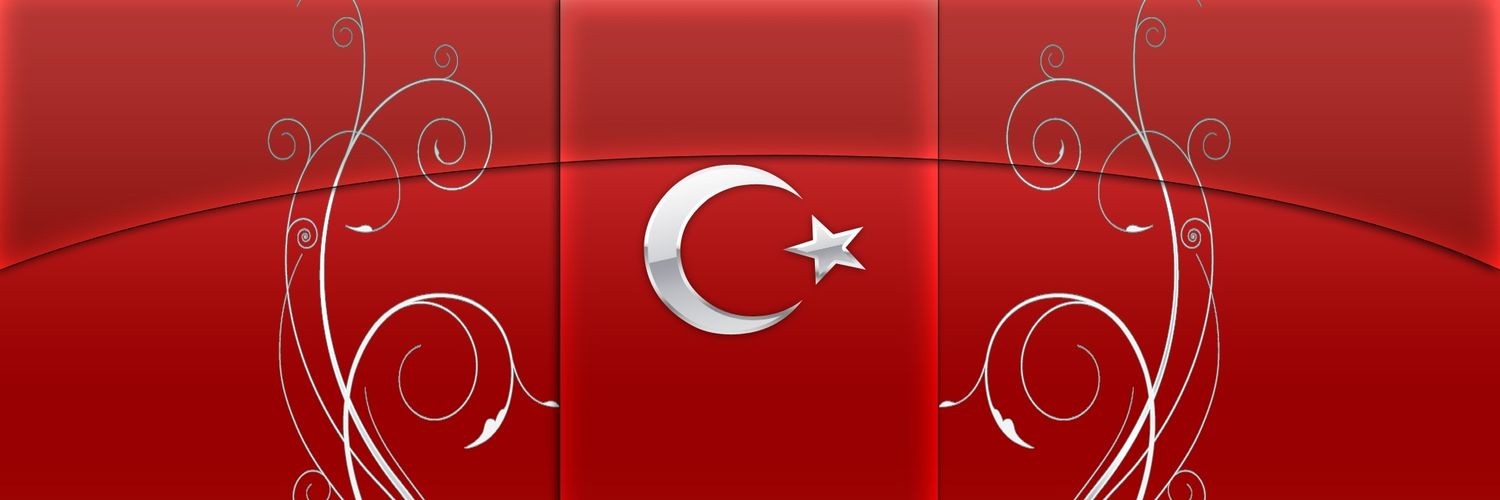 enesapak's profile banner image