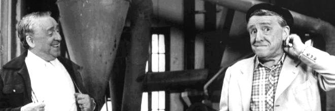 Elena banner