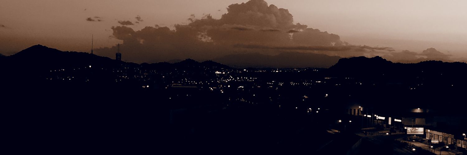 JustAnotherFran's profile banner image
