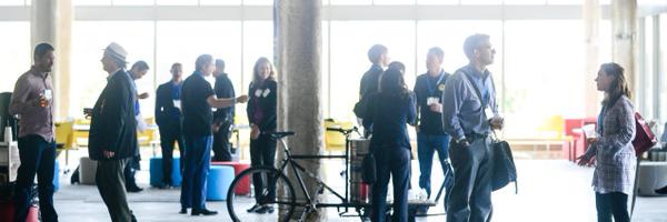 vatortv Profile Banner