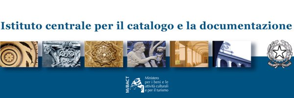 ICCDMiC Profile Banner