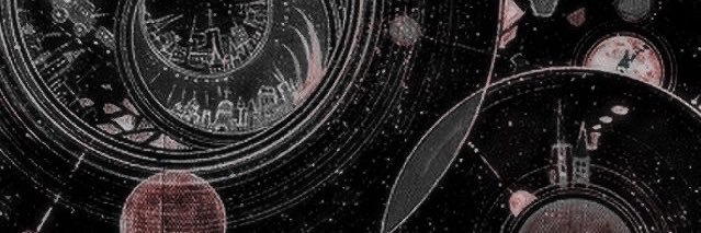 MirkoLogic's profile banner image