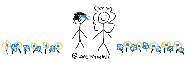 onelastorm Profile Banner