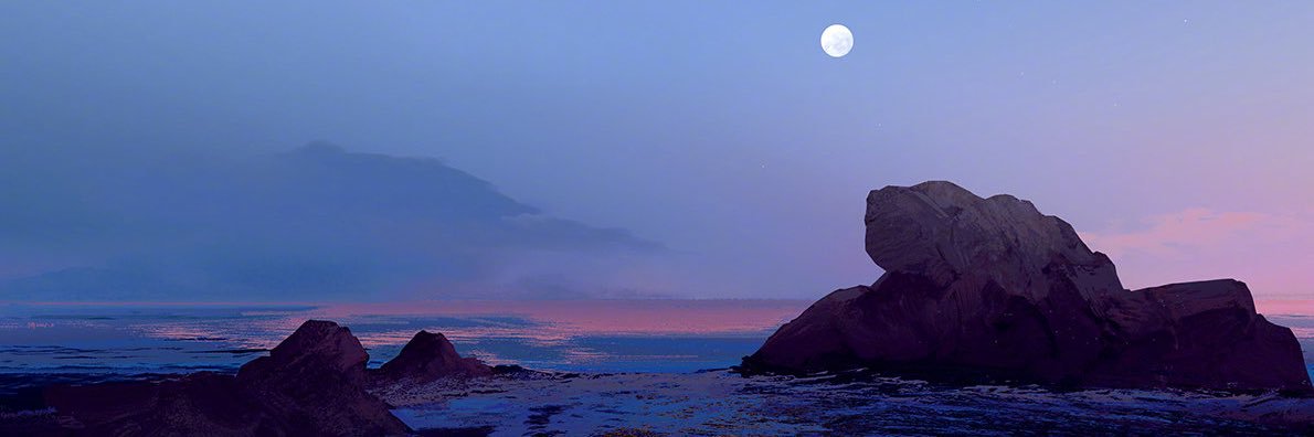 wxzy111's profile banner image