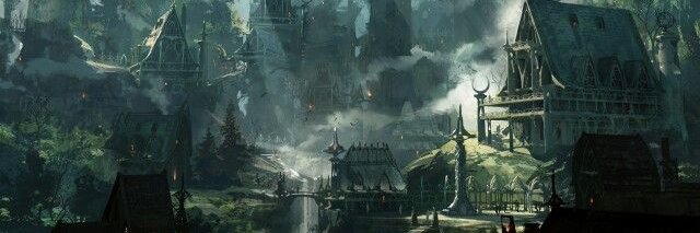 RPG Sojourner banner