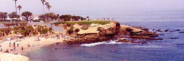 DonaldSchmidt Profile Banner